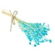 thumbnail image 5 of Billuyoard Mini ramo de flores secas, artesanía DIY, mano de obra fina decorativa, regalo dulce de larga duración, decoración de tarjeta de N03 2piezas, 5 of 6