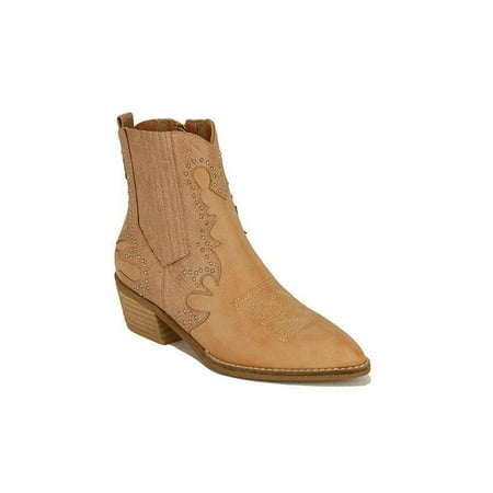 

Womens Shoes At Vacationgrabs Style No. Ds- Bst-Tina-08