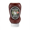 Melinda's Ghost Ketchup (Squeeze)