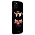 thumbnail image 3 of Funda para iPhone 11 Pro Max BATMAN Póster 1989, 3 of 3