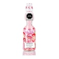 thumbnail image 1 of Refresco Hatakosen ramune strawberry 200 ml, 1 of 4