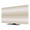 Beige, Cream, White, variant on TV Cover Indoor, Navy Blue Striped Stretch TV Dust Cover Television Screen Protector, Blue Ombre Farmhouse Stripes Elastic Polyester Display Covers, Monitor Slipcover for LED LCD TVs 24 Inch