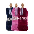 thumbnail image 2 of Ropa de terciopelo dorado para perros Suéter de cuatro patas Primavera y otoño Ropa para perros pequeños Ropa deportiva para perros siameses Ropa de cuatro patas para mascotas, 2 of 6
