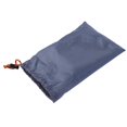 thumbnail image 1 of Beach Mat, Camping Tarp Outdoor Blanket Waterproof Portable Waterproof for Camping Picnic, 1 of 7