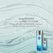 ID Glide 4.4 fl oz Disc Cap Bottle