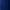 Soft Navy, variant on Red Heart® Super Saver® 1000G #4 Medium Acrylic Yarn, White 35.3oz/1000g, 1855 Yards