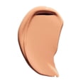 thumbnail image 4 of Base de maquillaje Maybelline Super Stay full coverage 220 natural beige 30 ml, 4 of 4