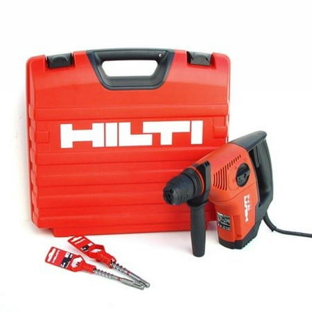 UPC 743153791202 product image for HIlti 3476284  drilling demolition / 1 pc | upcitemdb.com