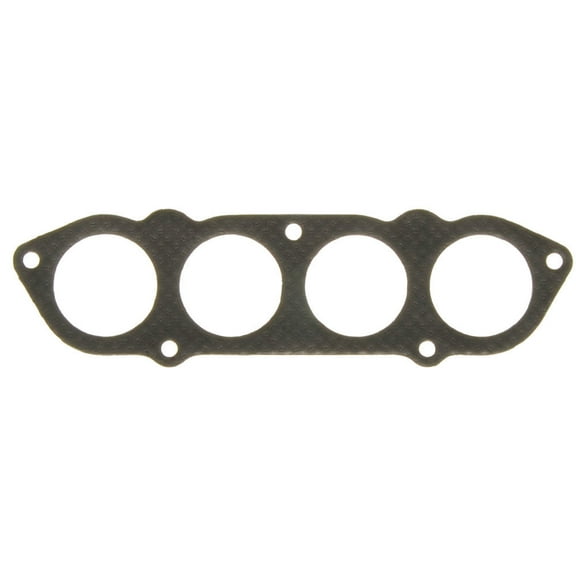 Ajusa 00842500 Fuel Injection Plenum Gasket