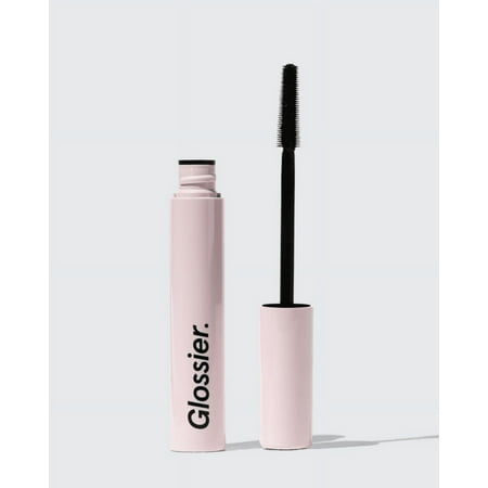 Glossier Lash Slick film form...