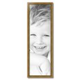 thumbnail image 2 of ArtToFrames 12" x 39" Other Picture Frame, 12x39 inch Multi Wood Poster Frame (WOM-5022), 2 of 7