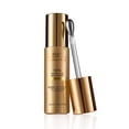 thumbnail image 1 of L'BEL - Concentr&eacute; S&eacute;rum Contorno de Ojos Intensivo 15 g, 15% Complejo Antiedad Ojos, S&eacute;rum Antiarrugas, Aporta Firmeza y Disminuye Ojeras, Reduce Ojera y Bolsas, con &, 1 of 4