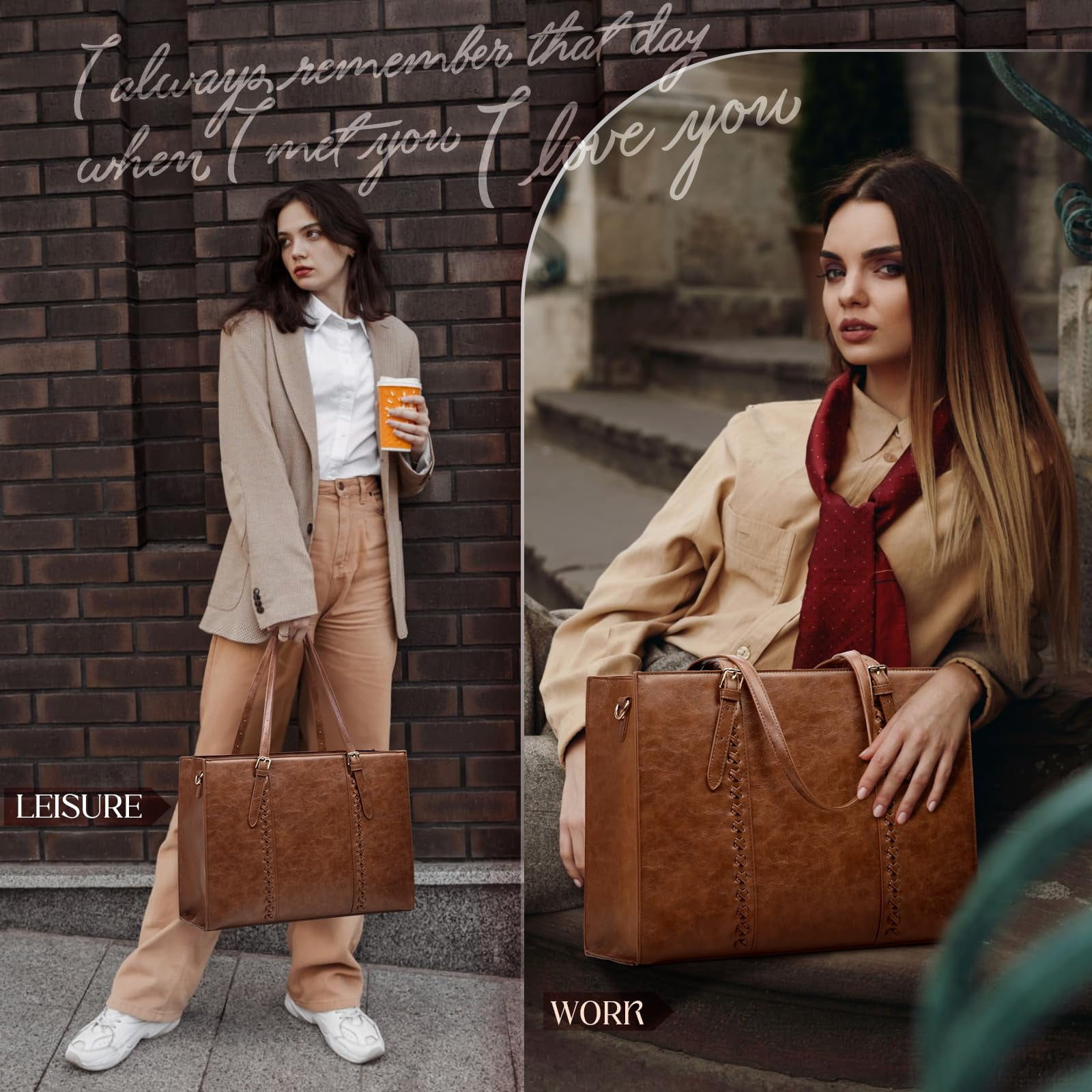 Handbags for professionals deals