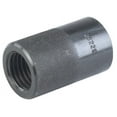 thumbnail image 2 of OTC RAM CAP FOR 30 TON RAMS, 2 of 2