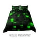 thumbnail image 3 of Bedding Duvet Cover Three Piece Set, 3 of 6