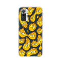 thumbnail image 1 of Funda Protectora Transparente Compatible Con Tecno Camon 18 Premier 18i 17 16 17P 15 Spark Go Pro 59IGB Cute Garfield, 1 of 4