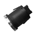 thumbnail image 3 of Furulu Engine Ignition Start Stop Switch Button 95430-A7900 For Kia Forte Koup 2014-2017, 3 of 5