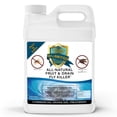 thumbnail image 1 of Tratamiento en gel drenante Natural Armor Fruit Fly & Drain Fly, 1 of 7