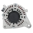 thumbnail image 2 of CCIYU alternator fit for 2013-2017 For Accord(only Fit  2.4L), 2 of 5