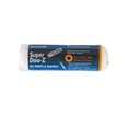 thumbnail image 1 of Funda para rodillo de pintura Wooster Super Doo-Z, 2 cm x 23 cm, rugosa, 1 of 1