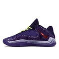 thumbnail image 2 of Nike Men's Giannis Freak 7 Snow Pack Shoes, from StockX, 2 of 5
