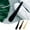 Black, variant on Up To 50% Off! mtvxesu Shoe Horn With Non-Slip Handle, Portable Shoe Lifter For Easy On/Off, Durable Plastic Shoe Puller For Men, Women Compact Design For Home, Travel & Outdoor Use, Brown