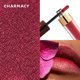 thumbnail image 4 of CHARMACY-pintalabios líquido hidratante, 8 colores, duradero, resistente al agua, maquillaje profesional antiadherente, 4 of 5
