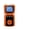 Oxygen Detector, variant on ADKS-1 Portable Oxygen Gas Detector O2 Meter Analyzer Oxygen In The Air Oxygen Concentration Meter O2 Sensor Meter 0-30%VOL
