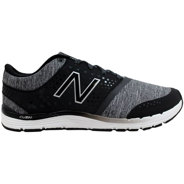 New balance top 577 black