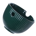 thumbnail image 3 of 1Pc Ceramic Noodle Bowl Multi-function Ramen Bowl Practical Instant Noodle Bowl, 3 of 9