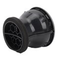 thumbnail image 1 of Boquilla de ventilacia de aire de aire lateral, reemplazo perfecto para la rejilla del calentador de ventilacia de aire, 1 of 7