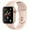 Gold, variant on Pre-Owned Apple Watch Series SE 40mm (GPS + Cellular) Aluminum Case (Good)