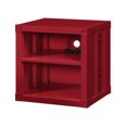 thumbnail image 1 of Cargo la table de nuit, 1 of 5