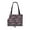 Lovely Mom Ever, variant on Xecao Magical Mushrooms and Flowers for Cat Carrier Small Dog Handbag: The Ideal Travel Companion for Your Pet