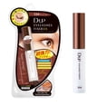 thumbnail image 1 of Pegamento para pestañas postizas D-UP EX554 LASH GLUE impermeable marrón, 1 of 8