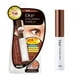 thumbnail image 1 of Pegamento para pestañas postizas D-UP EX554 LASH GLUE impermeable marrón, 1 of 8