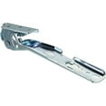 thumbnail image 2 of Hood Hinge Compatible with 2002-2008 Audi A4 2002, 2004-2008 S4 Left Driver, 2 of 3