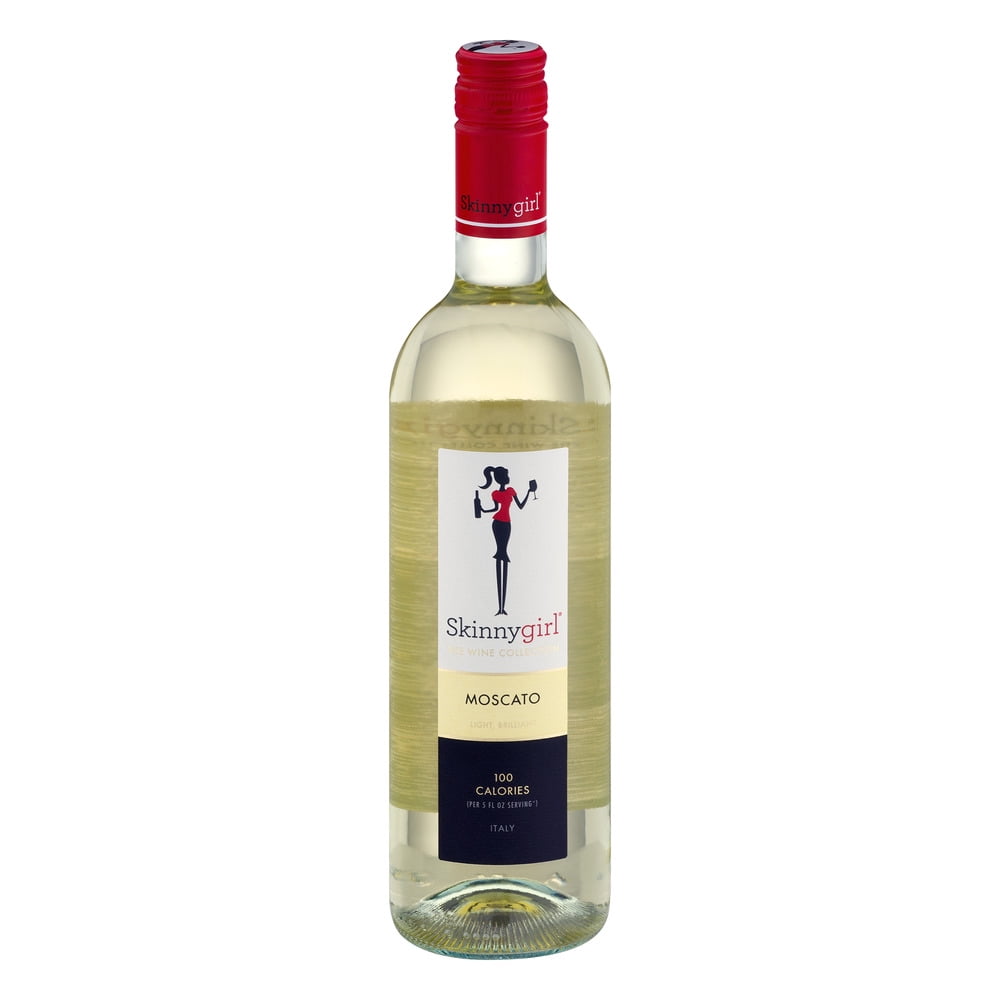 9 Best Moscato Wine Brands — Cheap but Good Moscato Wine