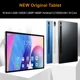 thumbnail image 5 of 【Estreno mundial】Tablet Android MA11 MTK 6797 Deca Core 12 GB + 512 GB 8000 mAh Pantalla de 10,1 pulgadas + Cámara Android de 48 MP WPS + WIFI 5G, 5 of 5