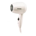 thumbnail image 2 of Secadora de Pared Timco HS-1600 Blanca, 2 of 2