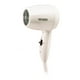 thumbnail image 2 of Secadora de Pared Timco HS-1600 Blanca, 2 of 2
