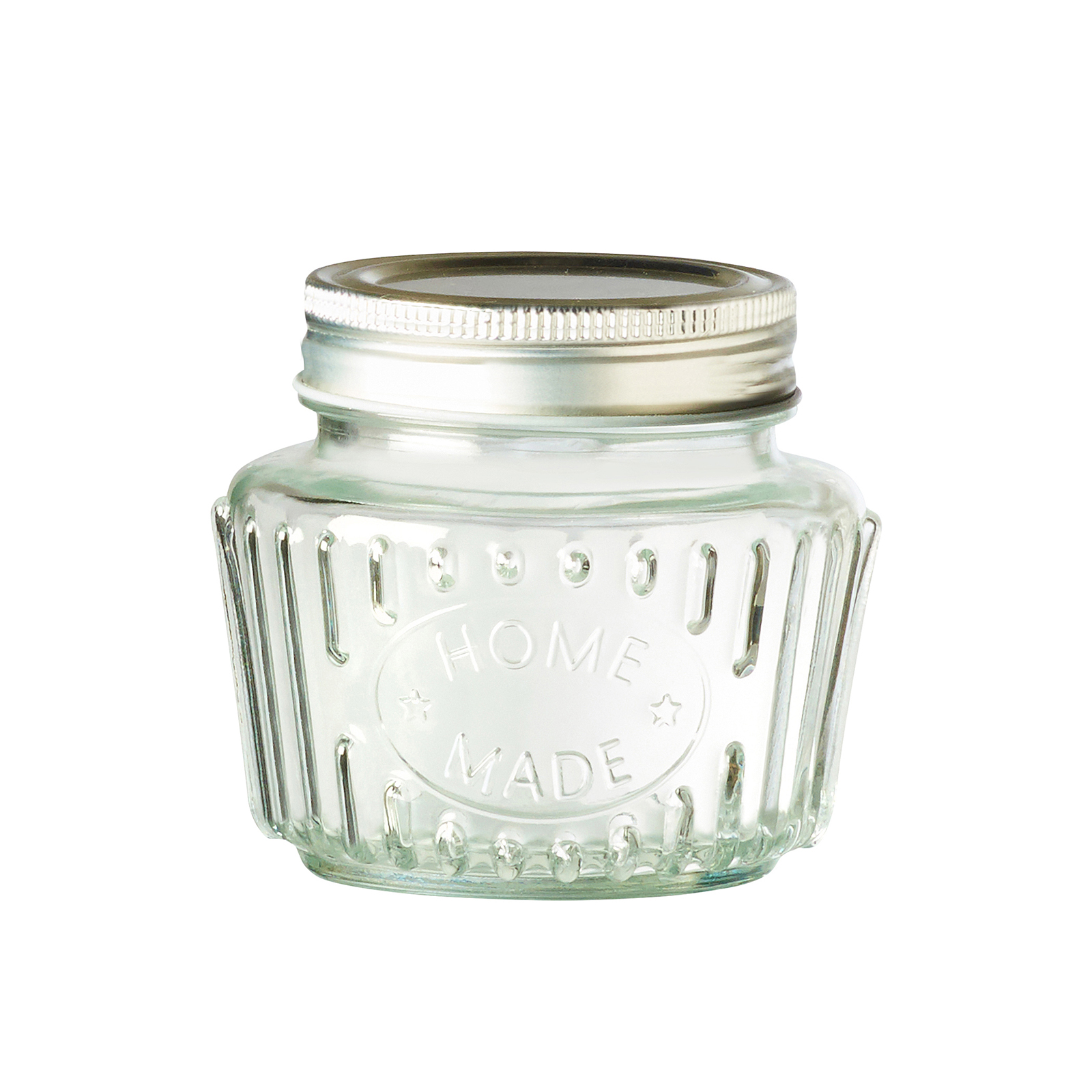 glass cookie jars walmart