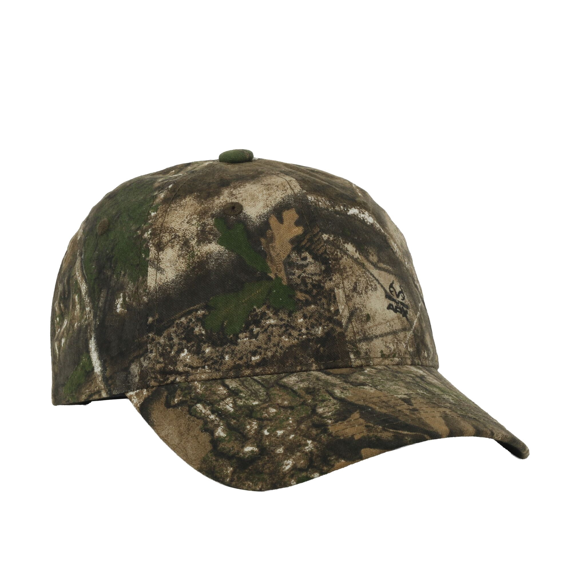 Men's Realtree APX Blank Cap