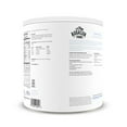 thumbnail image 3 of Augason Farms Country SCH4&nbsp;Fresh Instant Nonfat Dry Milk Can, Emergency Food Supply, Everyday Meals, 39 Servings, 3 of 5