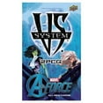 thumbnail image 1 of Upper Deck UPR85372 VS System-2PCG Marvel A Force, 1 of 2