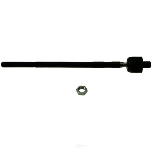 QuickSteer EV369 Steering Tie Rod End Fits select: 1996-2000 HYUNDAI ELANTRA, 1997-2001 HYUNDAI TIBURON