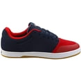 thumbnail image 6 of Etnies Men's Marana Shoes, 6 of 9