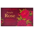 thumbnail image 5 of LErbolario Hand Balm - Purple Rose , 2.5 oz Balm, 5 of 6