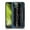 Cole Palmer, variant on Head Case Designs Officially Licensed Ford Motor Company Vintage Cortina Car Side Soft Gel Case Compatible with Samsung Galaxy A42 5G (2020)