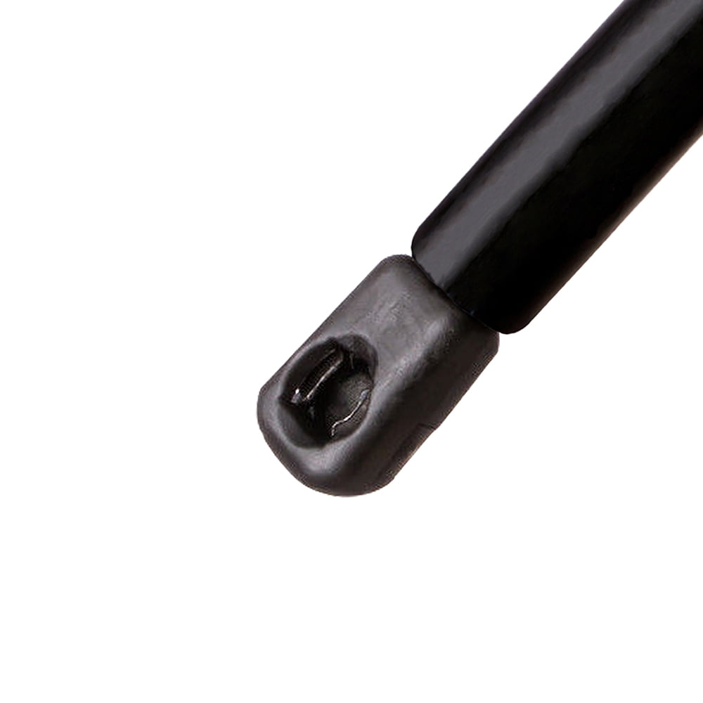 BOXI 2pcs Front Hood Gas Charged Lift Supports Struts Shocks Gas Struts Shocks Springs Supports Replacement for Toyota Camry 2002 2003 2004 2005 2006 | SG129005 53440AA011 4171